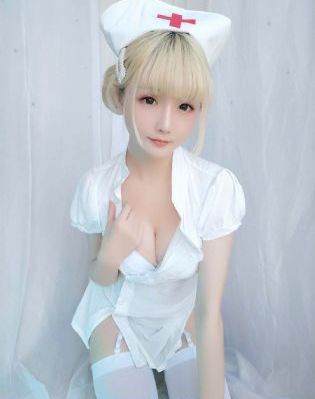 五号特工组4第四部_1080迅雷电影在线