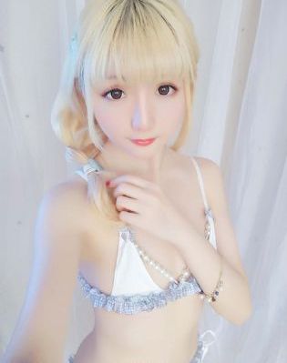 上错楼梯睡错床 电视剧_DVD电影免费在线