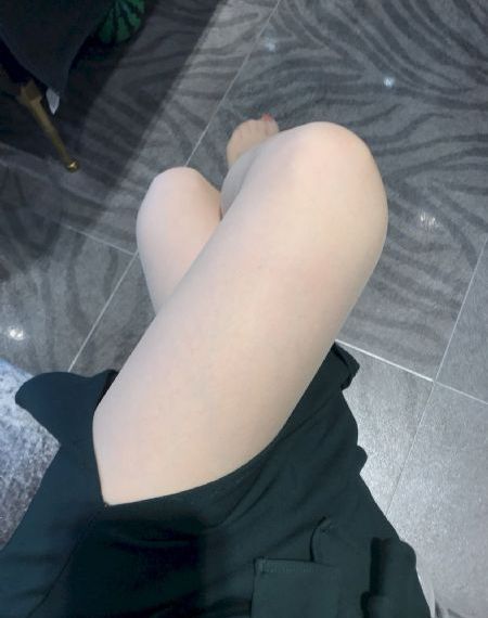 锦鲤是个技术活_剧情片手机在线看