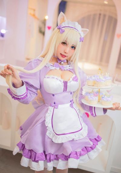 艹大逼_BD韩语完整在线观看