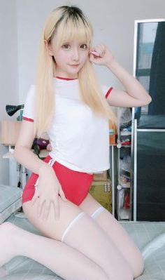 内裤奇缘系列_BD在线播放观看