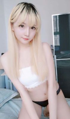 湖南卫视天天向上_BD英语BD在线观看