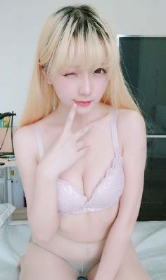 电影性生活2_1080在线观看高清