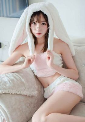 黑人巨大vs风间由美_BT种子下载