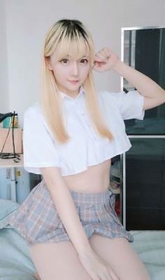 赖慕祯_DVD手机在线观看