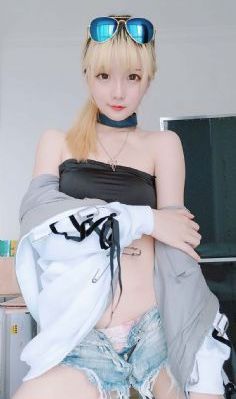 97风流梦电影在线观看未删减版_4K在线观看高清