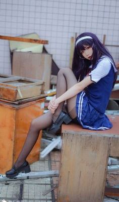 老板的老婆_免费正片国语