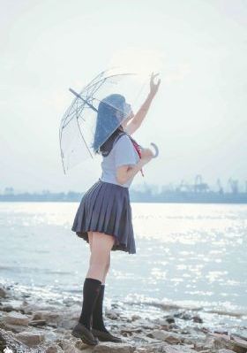 日本不卡视频在线观看_日本成人在线