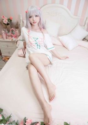 假面骑士极狐剧场版免费观看_免费高清观看