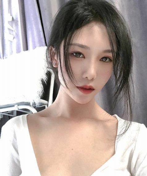 小兵传奇动漫_DVD动漫在线观看