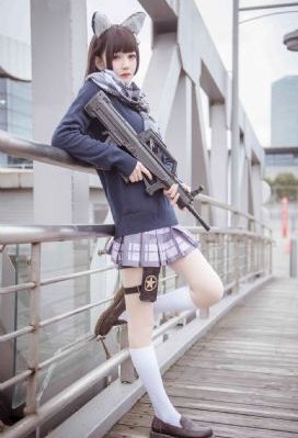 哪吒之魔童降世 电影_720神马在线观看