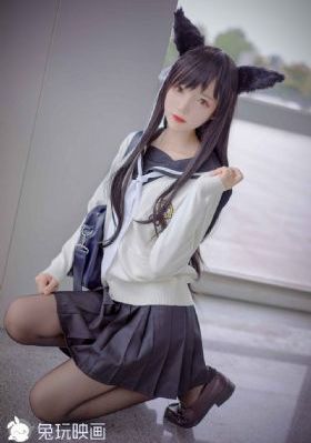 互换身体_HD免费在线观看