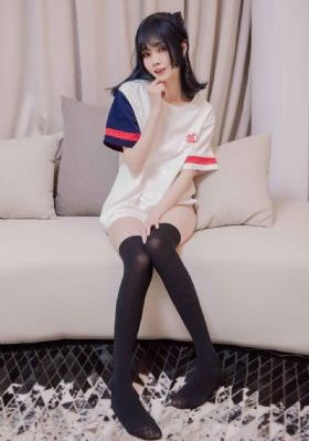 overlord第5季在线播放_BD迅雷电影在线