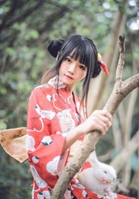 幻想的发生_BD英语神马在线观看
