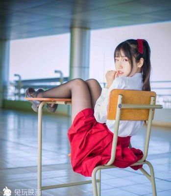 k8影视_BD电影完整版
