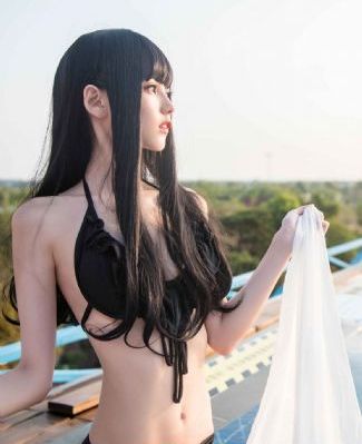 最美情侣中文_国产剧免费观看超清