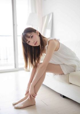 光环之后_720P/1080P高清国语