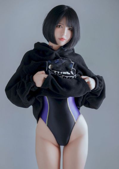 一妻两夫_BD韩语电影完整版在线观看