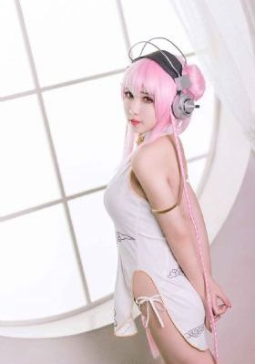 3d肉蒲团高清在线观看_DVDHD高清在线观看