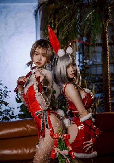 妻子的罪恶_4K天堂在线