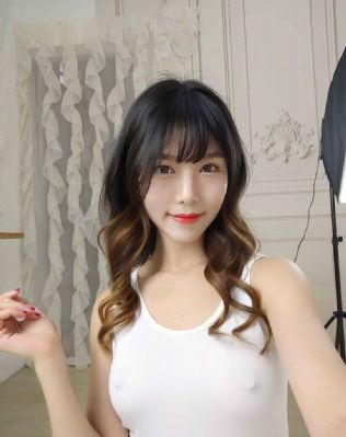 567第二季_国产剧超清免费观看