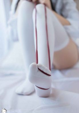 少年白马醉春风全集免费观看_BD韩语神马影院手机在线