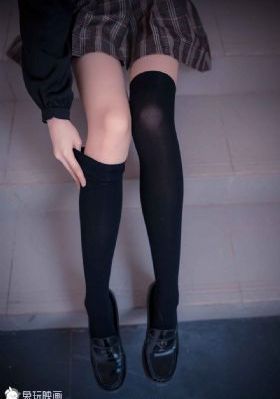 哺乳电影_1080电影完整版在线观看