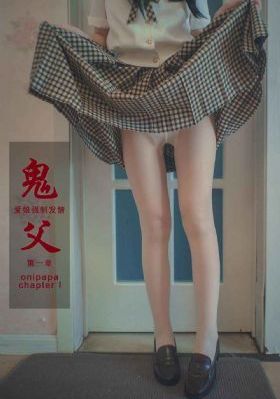 凯蒂夫人在线观看_BD韩语免费观看韩国