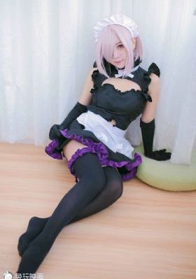 《乔家的儿女》电视剧_BD电影在线观看