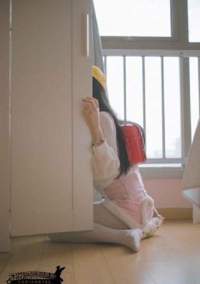 欢乐之家1980完整版在线观看_BD韩语神马在线观看