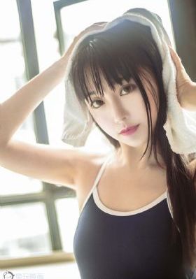 完美世界动漫免费观看_剧情片电影完整版在线观看