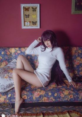 小黄文男女_国产剧影视在线观看