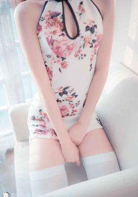 俄剧《解冻》_BD国语电影完整版在线观看