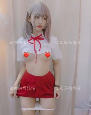 圣诞派对_720超清免费观看