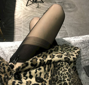 凶手的样子电视剧免费观看_爱奇艺VIP神马影院手机在线