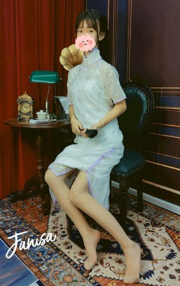 我老婆终于有喜了_国产剧神马影院在线