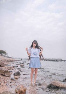 加勒比海盗免费观看在线完整版_剧情片在线视频播放