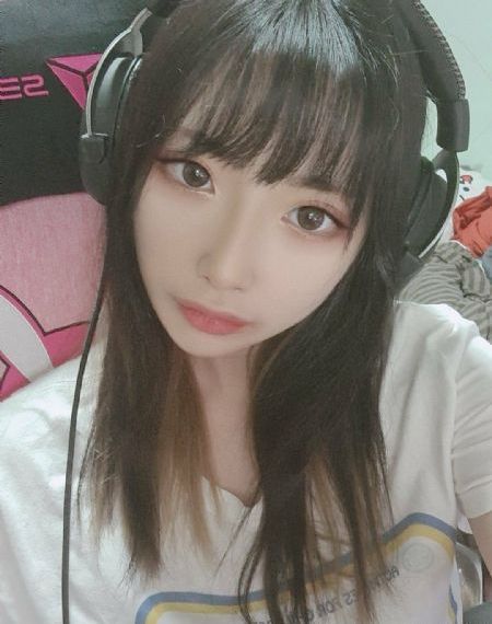 韩剧电影妈妈的朋友_1080P免费观看最新