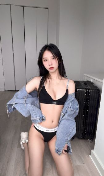 中二病也要谈恋爱第一季观看免费_BD免费电视剧