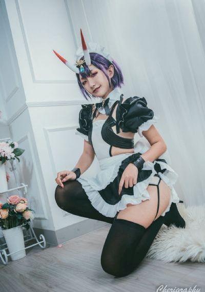 日本妈妈网_电影免费观看