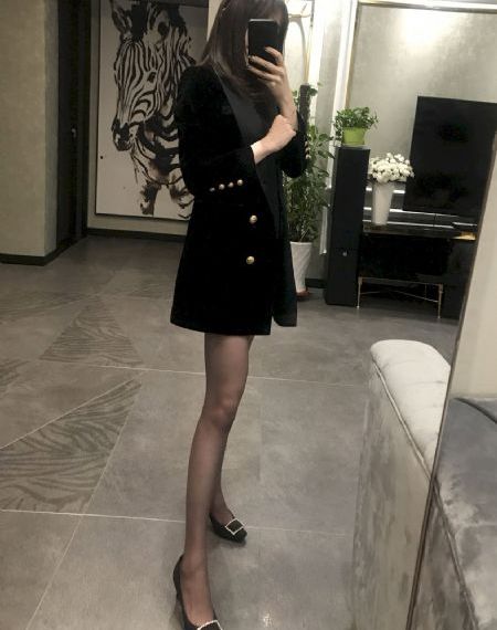 夫妻成长记_国产无码网页在线观看