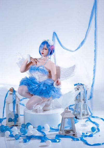 风流梦电视剧在线观看超清电影_电影未删减版