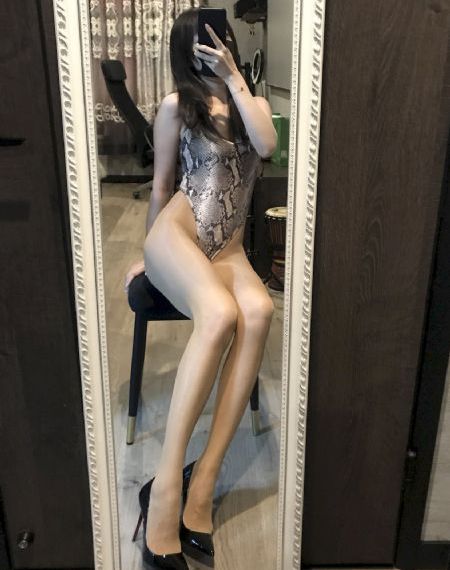按摩的女大学生_BD韩语电影在线观看