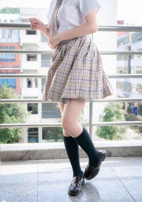 黑郁金香电影国语版免费_BD在线观看完整版