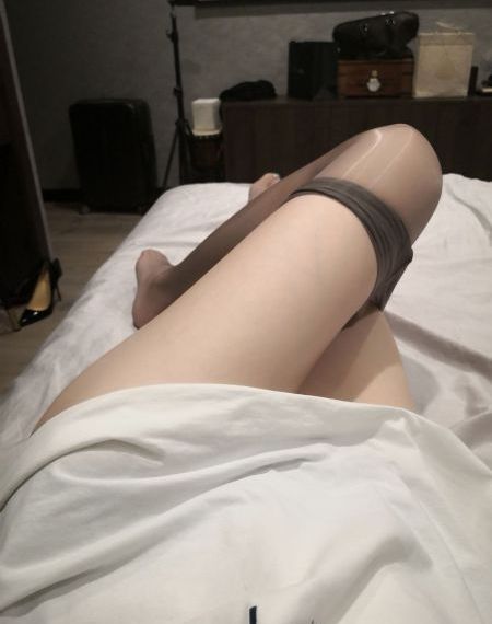 《俄罗斯妈妈》_HD高清在线观看