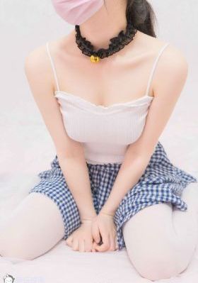 《瑜伽教练》在线_蓝光神马影院手机在线