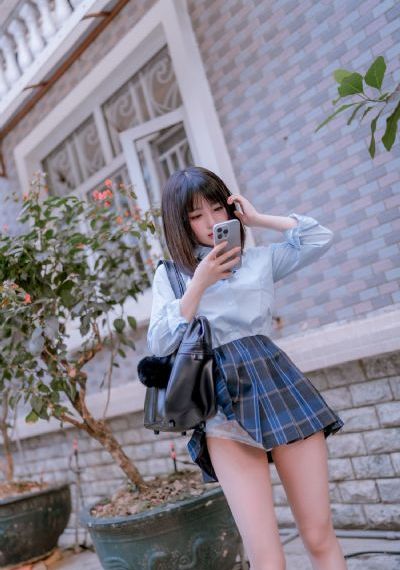 省港大营救电视剧免费观看_超清神马在线观看