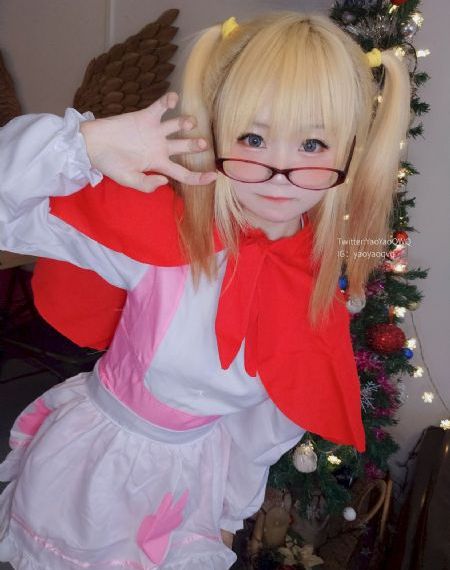 凯西顺从的女孩_BD免费在线播放