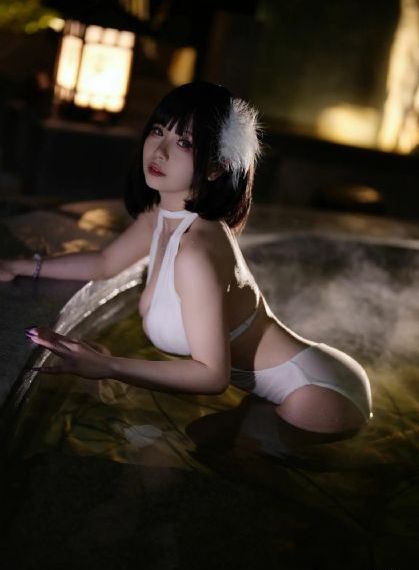 用我的手指搅乱吧在线观看_蓝光全集免费播放