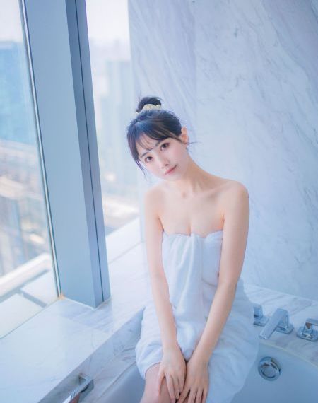 朝雪录电视剧免费观看全集完整版_完整版高清下载